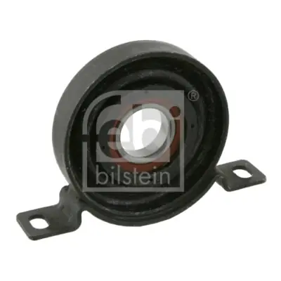 Suspensión, árbol de transmisión FEBI BILSTEIN 23533 FEBI BILSTEIN 23533 Envío Internacional